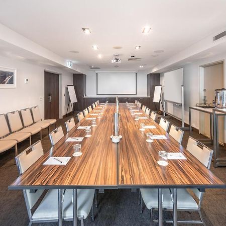 קינגסקליף Oaks Casuarina Santai Resort מראה חיצוני תמונה